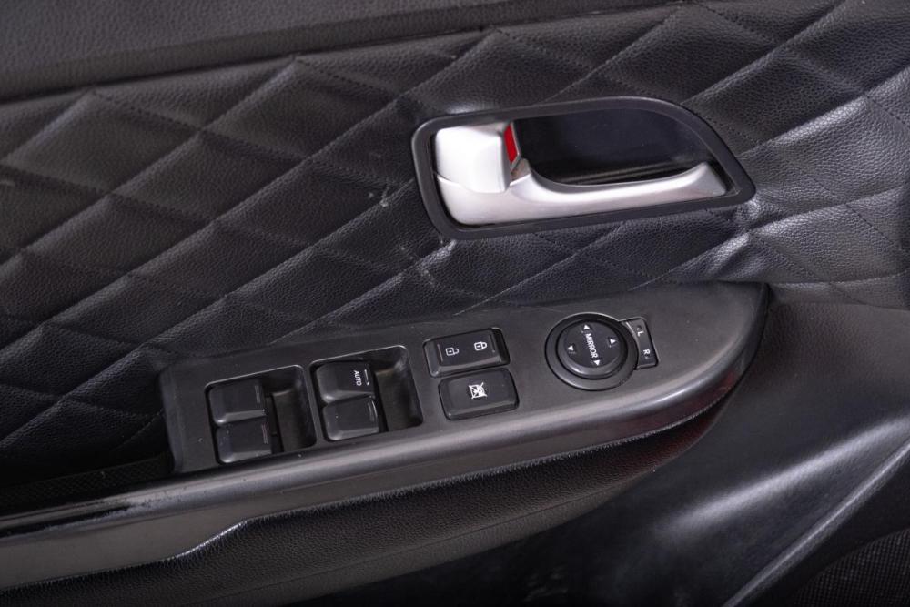 Kia Rio III Томск  - изображение 12
