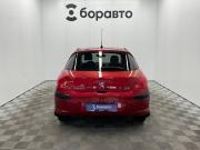 Peugeot 308 I Воронеж  - изображение 23