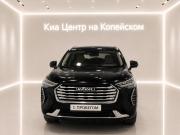 Haval Jolion I Рестайлинг Челябинск  - изображение 31