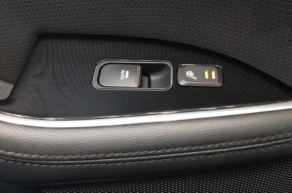 Kia Optima III Рестайлинг Москва  - изображение 17