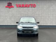 Lada (ВАЗ) Kalina II Альметьевск  - изображение 10