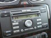 Ford Focus II Ижевск  - изображение 39
