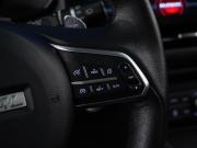 Haval F7 I Москва  - изображение 38
