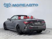 BMW 4 серии G22 G23 G26 Калининград  - изображение 46