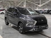 Mitsubishi Xpander I Рестайлинг Казань  - изображение 32