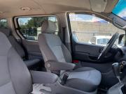 Hyundai Grand Starex I Краснодар  - изображение 47