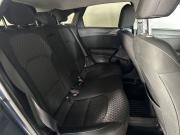 Kia Ceed III Москва  - изображение 39