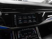 Audi Q8 I (4M) Москва  - изображение 50