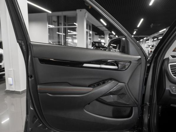 Kia Seltos I Рестайлинг с пробегом 2026 года, цена 2 990 000 рублей, 15 км, внедорожник, Автокод Объявления
