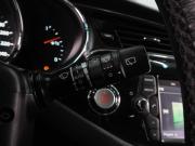 Kia Ceed II Рестайлинг Воронеж  - изображение 39
