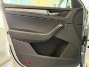 Skoda Kodiaq I Подольск  - изображение 33
