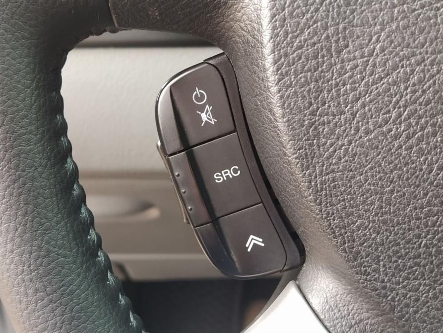 Chevrolet Lacetti I Екатеринбург  - изображение 11