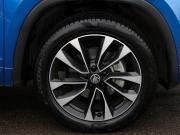Skoda Kodiaq I Рестайлинг Москва  - изображение 52