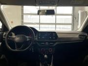 Volkswagen Polo VI Москва  - изображение 30
