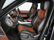 Land Rover Range Rover Sport II Ростов-на-Дону  - изображение 38