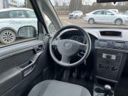 Opel Meriva A Рестайлинг Великие Луки  - изображение 34