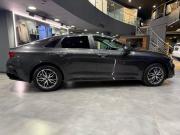 Kia K5 III Тюмень  - изображение 30