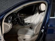 Mercedes-Benz C-Класс IV (W205) Екатеринбург  - изображение 28