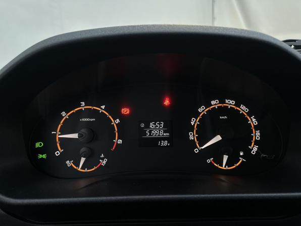 Lada (ВАЗ) Niva Legend I с пробегом 2024 года, цена 950 000 рублей, 51900 км, внедорожник, Автокод Объявления