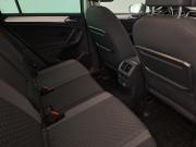 Volkswagen Tiguan II Псков  - изображение 35