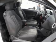 Opel Corsa D Рестайлинг II Ростов-на-Дону  - изображение 21