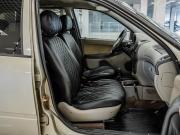 Lada (ВАЗ) Kalina I Самара  - изображение 26