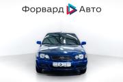 Toyota Corolla VIII (E110) Рестайлинг Тюмень  - изображение 30
