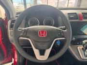 Honda CR-V III Екатеринбург  - изображение 28