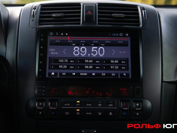 Kia Mohave I с пробегом 2014 года, цена 1 628 000 рублей, 348118 км, внедорожник, Автокод Объявления