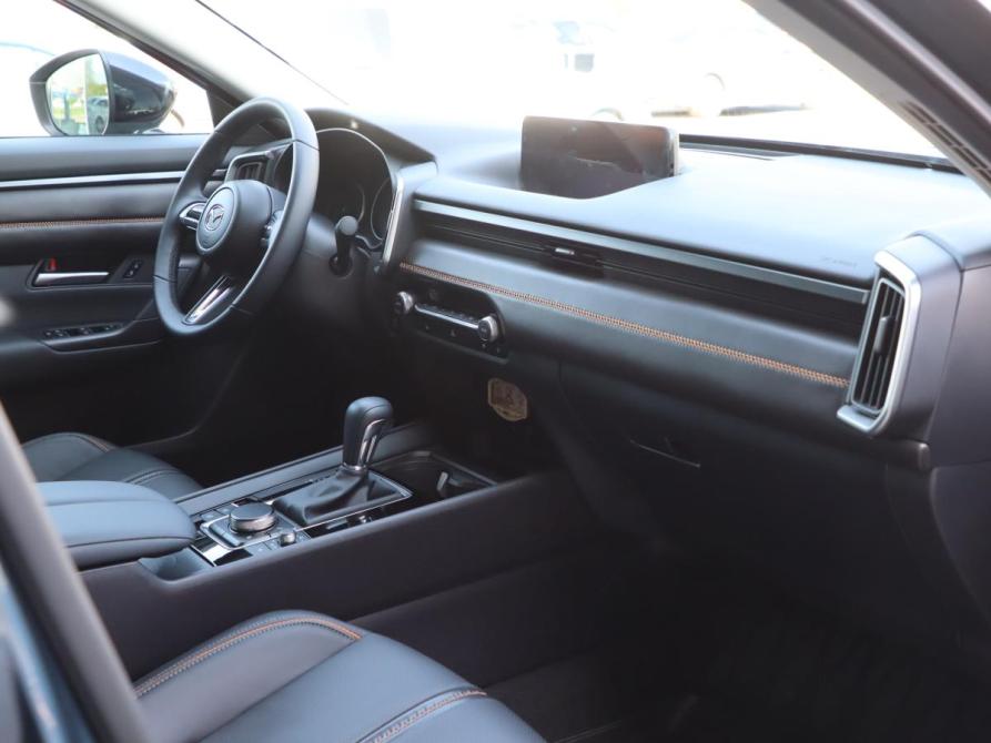Mazda CX-50 Санкт-Петербург  - изображение 19