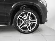 Mercedes-Benz GLS I (X166) Казань  - изображение 20