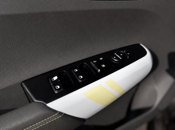 Kia Picanto III с пробегом 2018 года, цена 899 000 рублей, 169804 км, хэтчбек, Автокод Объявления