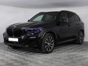 BMW X5 IV (G05/G18) Химки  - изображение 21