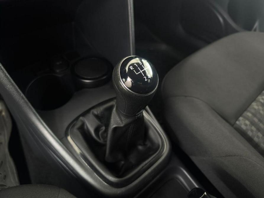 Volkswagen Polo V Рестайлинг Нижнекамск  - изображение 11