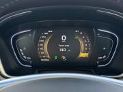 Geely Jiaji I Воронеж  - изображение 39