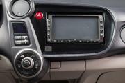 Honda Insight II Оренбург  - изображение 30