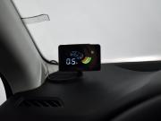 Skoda Octavia III (A7) Санкт-Петербург  - изображение 38