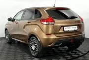 Lada (ВАЗ) XRAY I Нижний Новгород  - изображение 31
