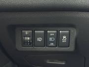 Nissan X-Trail II Рестайлинг Екатеринбург  - изображение 75