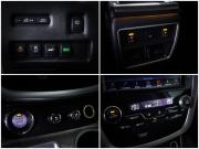 Nissan Murano III (Z52) Москва  - изображение 43