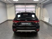 Kia Rio IV Тверь  - изображение 33