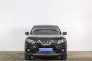 Nissan X-Trail III Тюмень  - изображение 21
