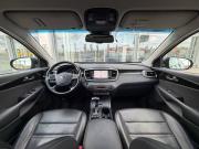 Kia Sorento III Prime Рестайлинг Санкт-Петербург  - изображение 41