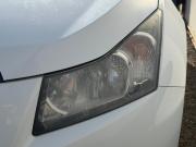 Chevrolet Cruze I Набережные Челны  - изображение 27