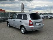 Lada (ВАЗ) Kalina I Буинск  - изображение 35