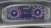 Volkswagen Tiguan II Альметьевск  - изображение 39