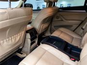 BMW X6 I (E71) Рестайлинг Уфа  - изображение 64