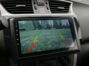 Nissan Sentra VII (B17) Санкт-Петербург  - изображение 54