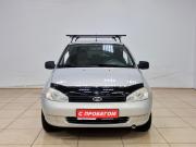 Lada (ВАЗ) Kalina I Альметьевск  - изображение 23