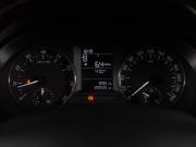 Skoda Octavia III (A7) Воронеж  - изображение 32